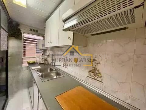 PISO BUEN PRECIO EN POBLE SEC 225.000€