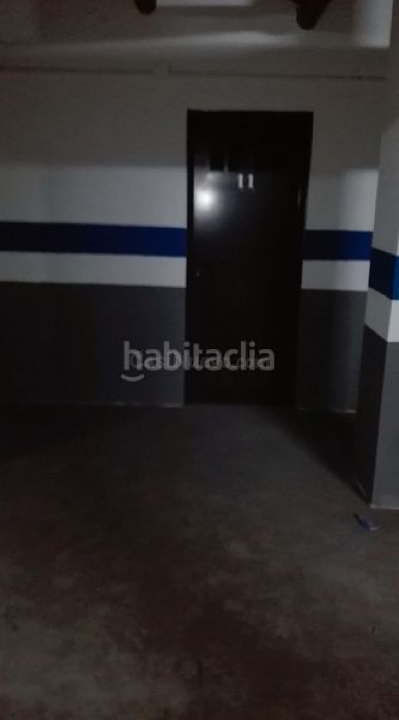 Parking 15m² en alquiler - LAlcudia - foto 2