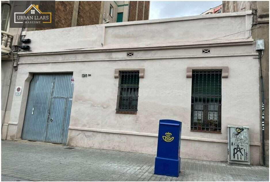 Descubre una de las últimas grandes oportunidades de inversión en el dinámico barrio de El Clot