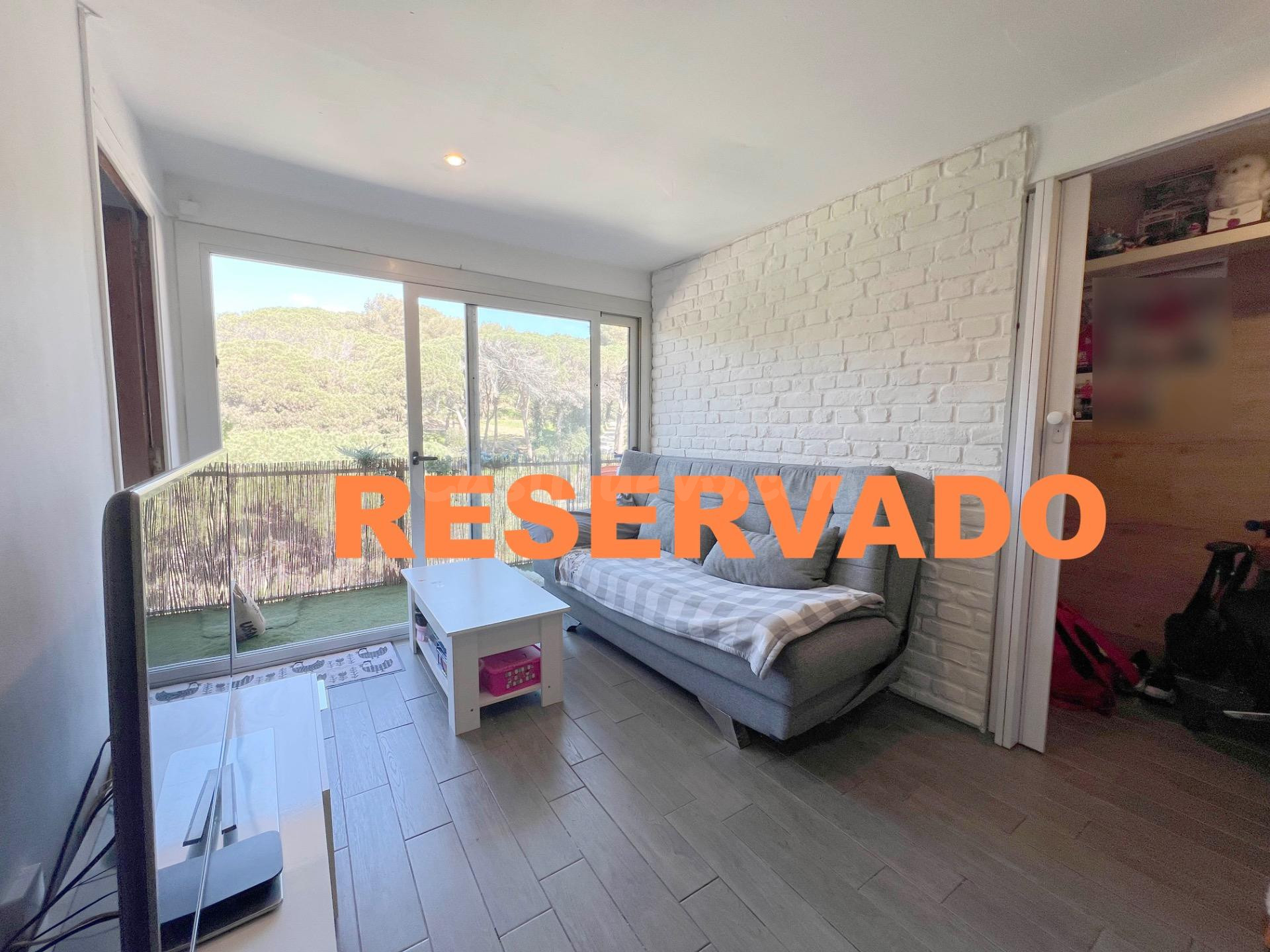 Piso 3 habitaciones 61m² en venta - Centro
