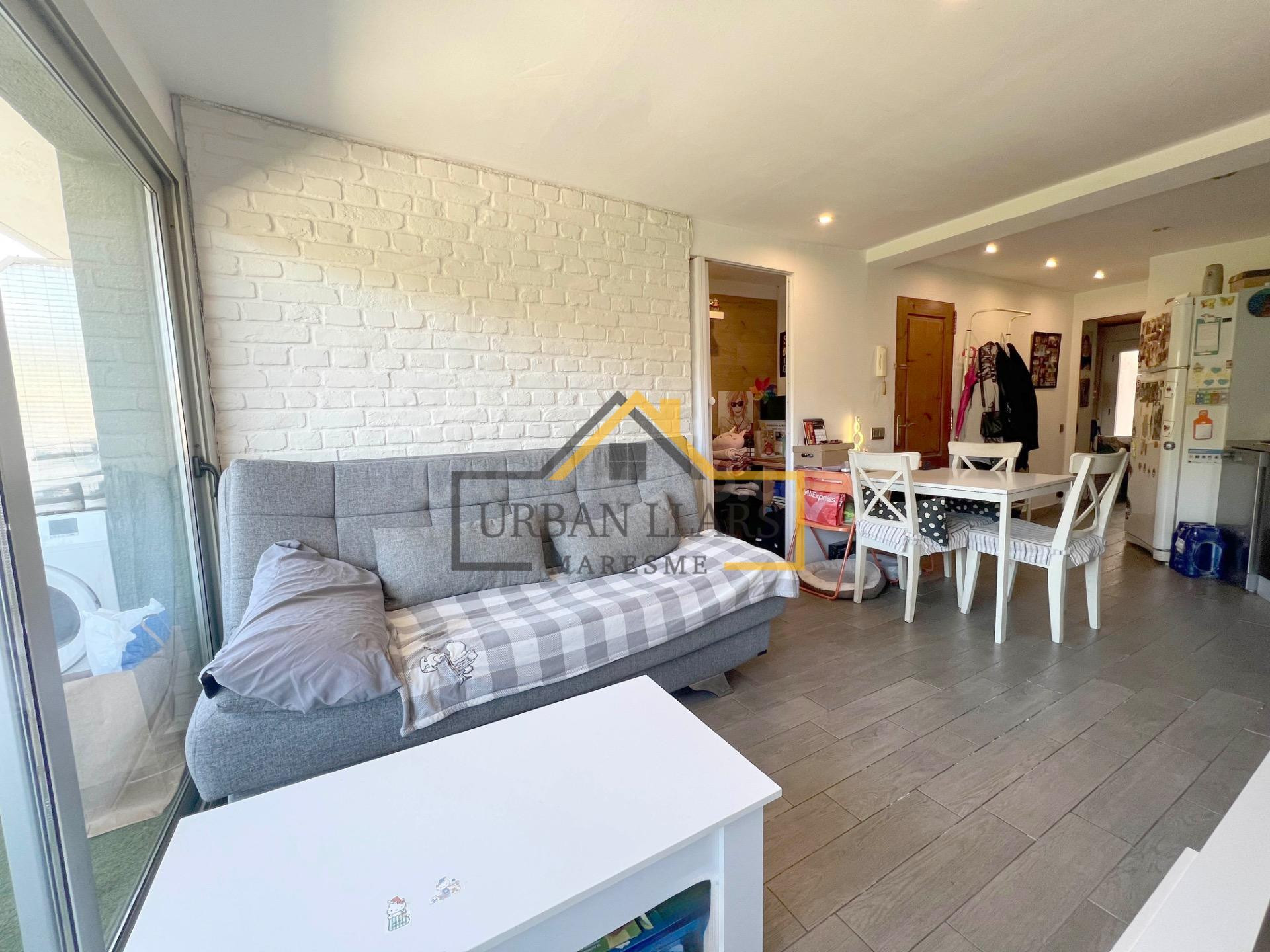 Piso 3 habitaciones 61m² en venta - Centro - foto 3