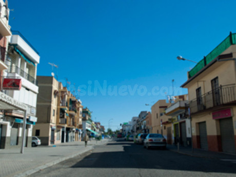 Casa 6 habitaciones 440m² en venta - Torreblanca