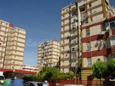 Piso 3 habitaciones 85m² en venta - Doctor Fedriani