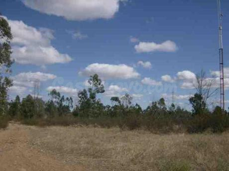 Finca rústica 999999m² en venta - Huelva