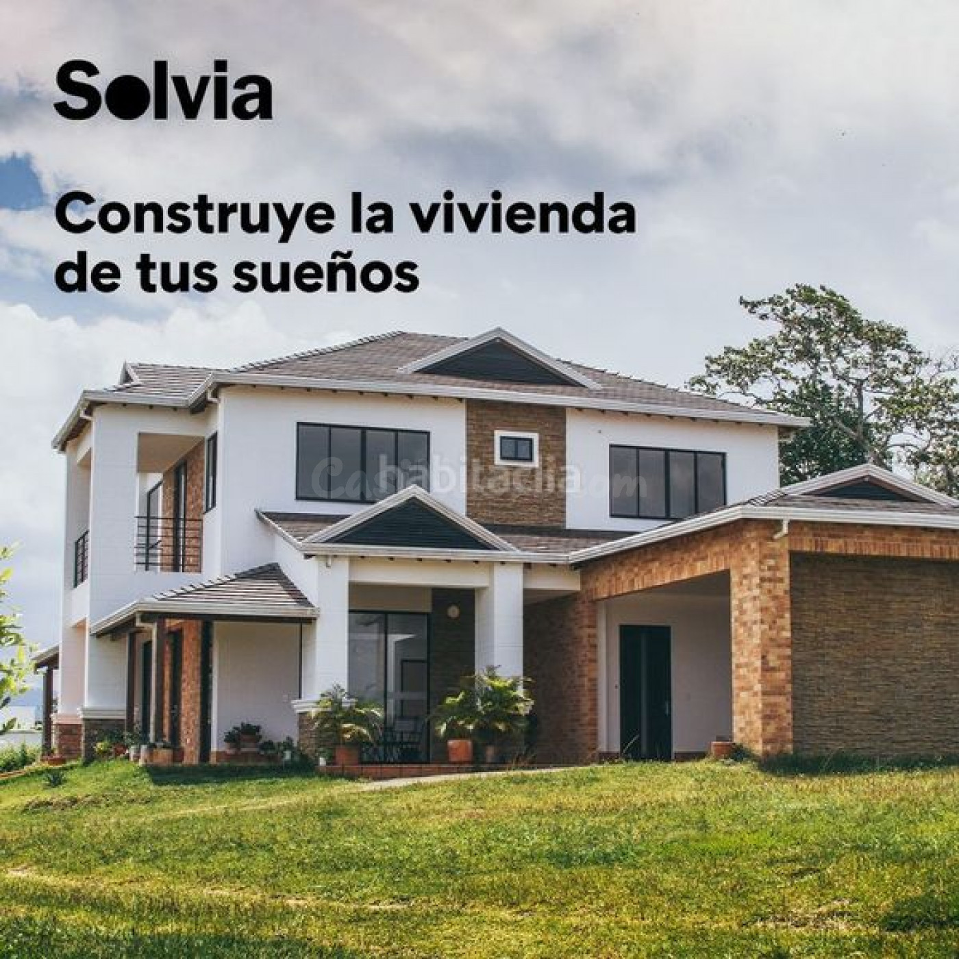 Solar 211m² en venta - Zona colegio san bernat