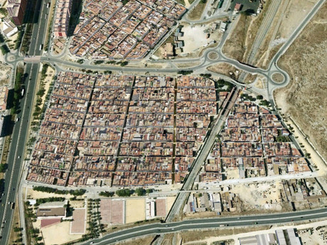 Local comercial 128m² en alquiler - Pio Xii