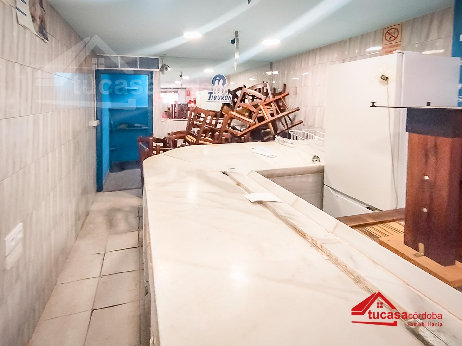 ¡Descubre esta increíble oportunidad en Córdoba, en la zona de Santa Rosa! ✨