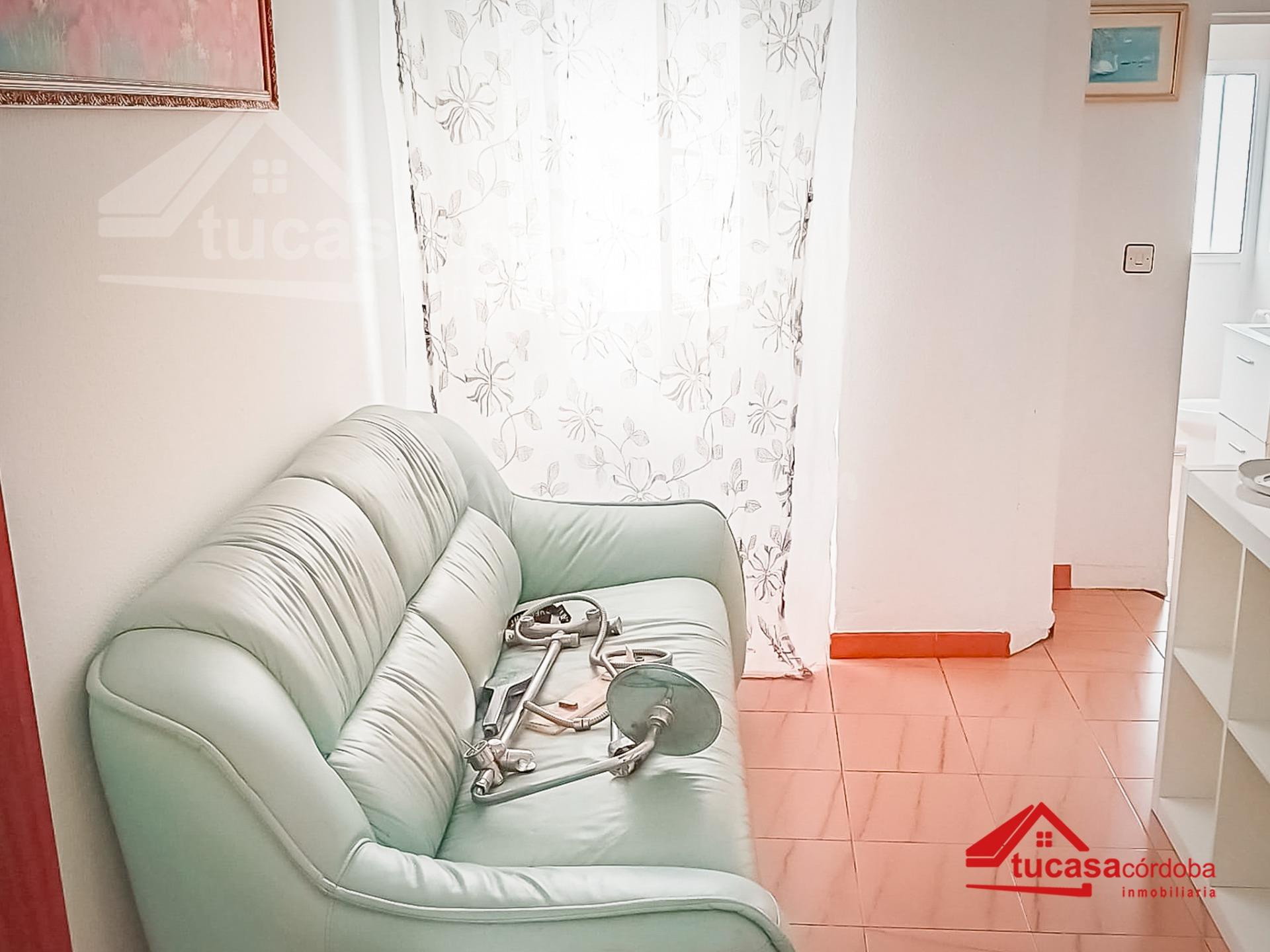 Gran oportunidad!! Se vende casa en el Corazón de Baena – Casco Antiguo