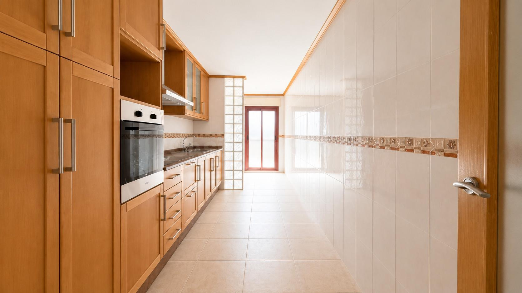 Piso nuevo a estrenar en Carlet - foto 2