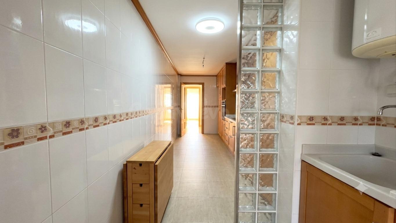 Piso nuevo a estrenar en Carlet - foto 5