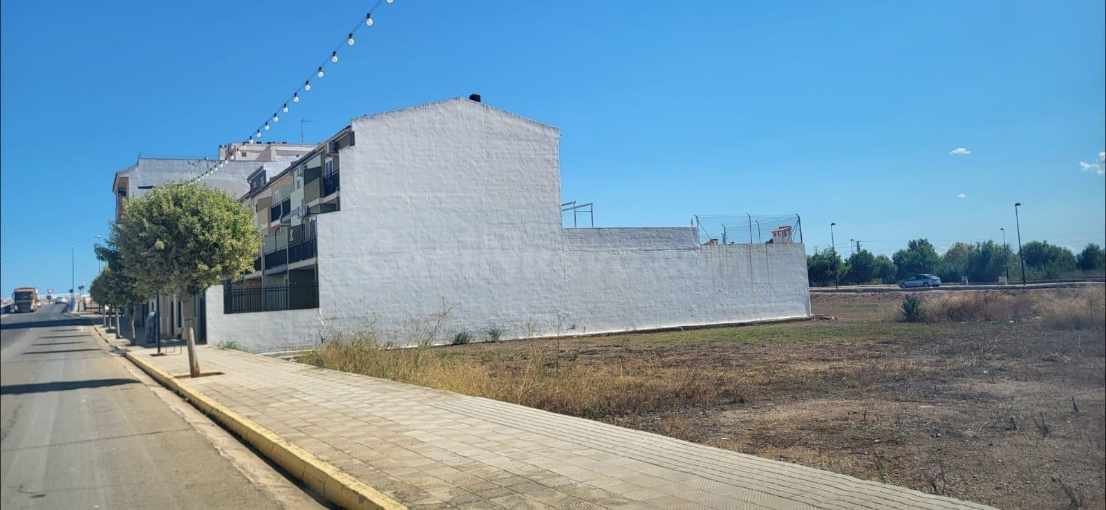 EL PRIMER PASO PARA CONSTRUIR LA CASA QUE SIEMPRE HAS IMAGINADO
