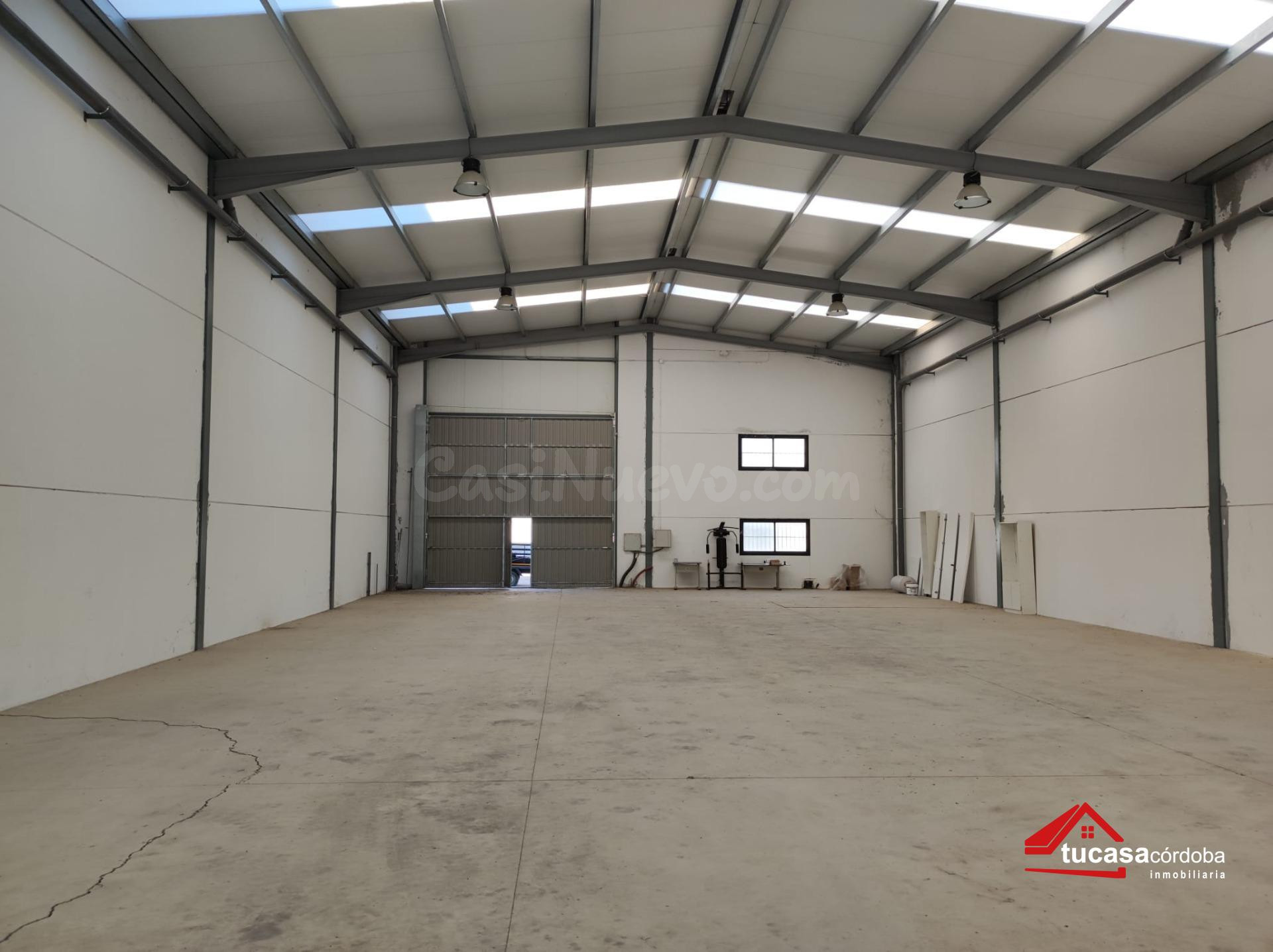 ¡Tu Oportunidad de Expandir tu Negocio en Villafranca! - foto 2