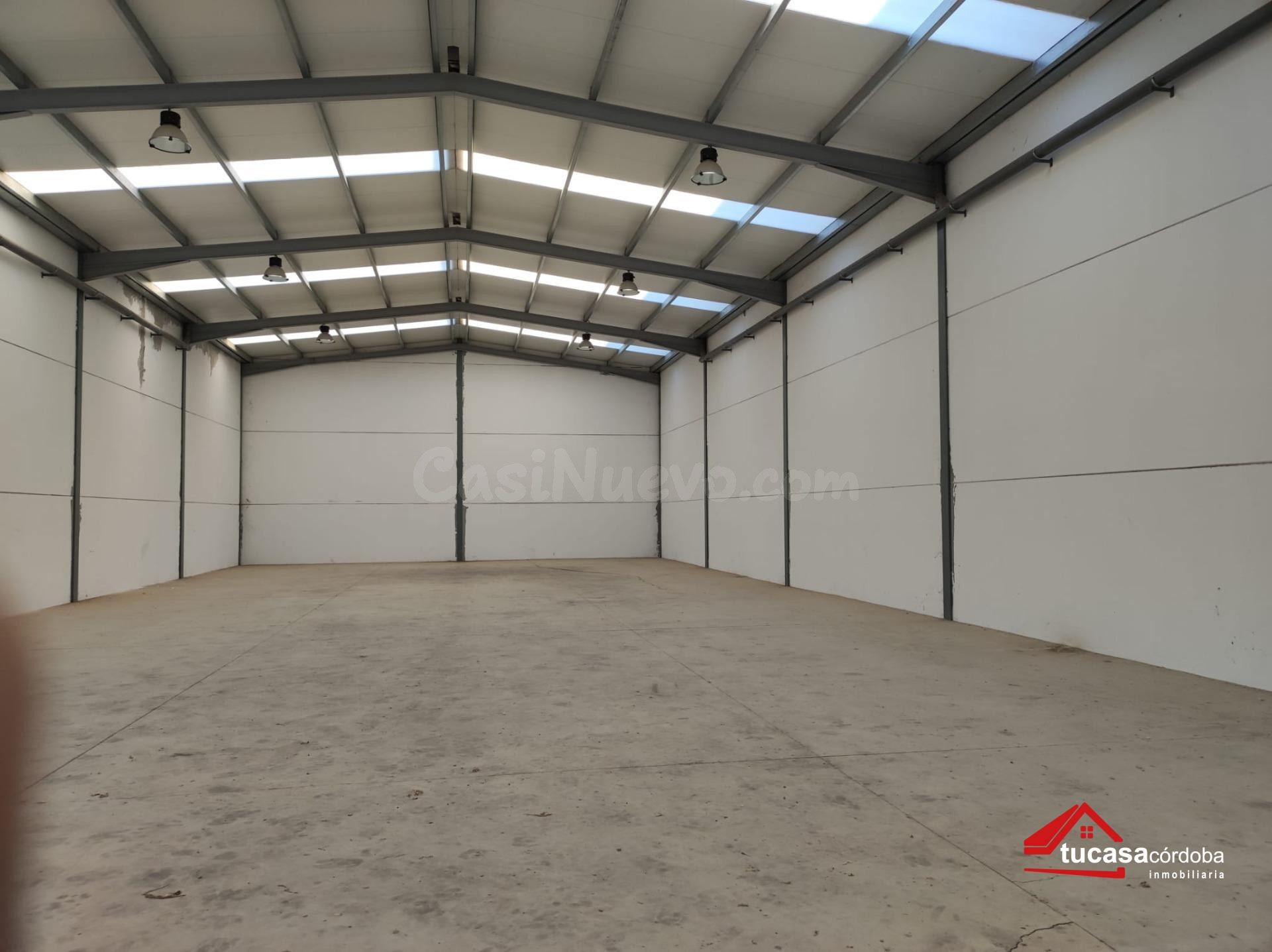 ¡Tu Oportunidad de Expandir tu Negocio en Villafranca! - foto 3
