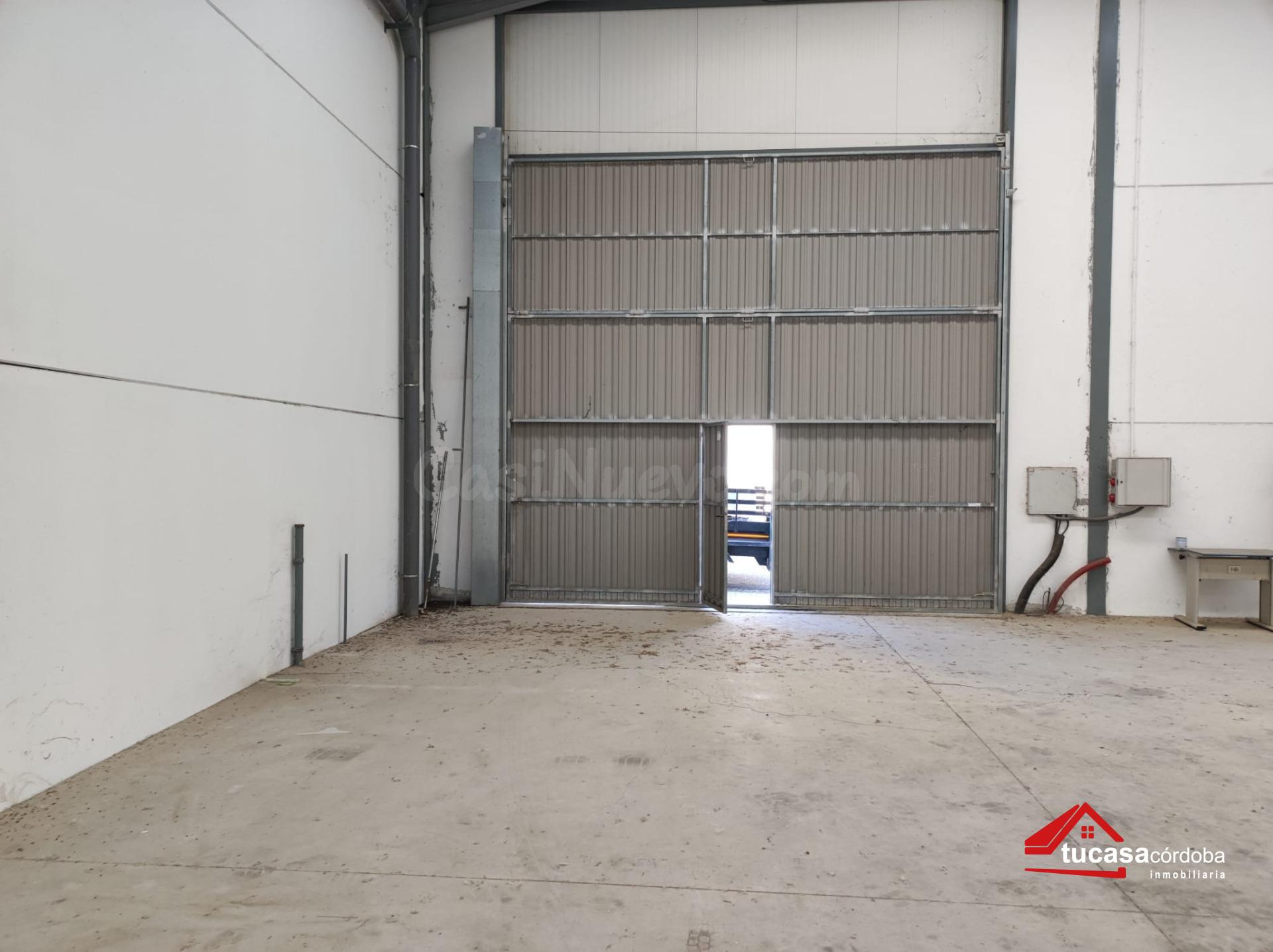 ¡Tu Oportunidad de Expandir tu Negocio en Villafranca! - foto 5