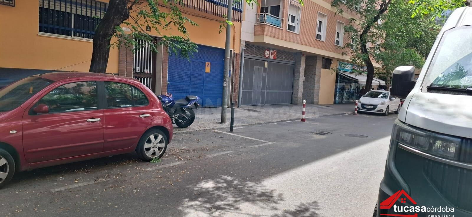 ✨ ¡OPORTUNIDAD ÚNICA DE INVERSIÓN EN SANTA ROSA! ✨