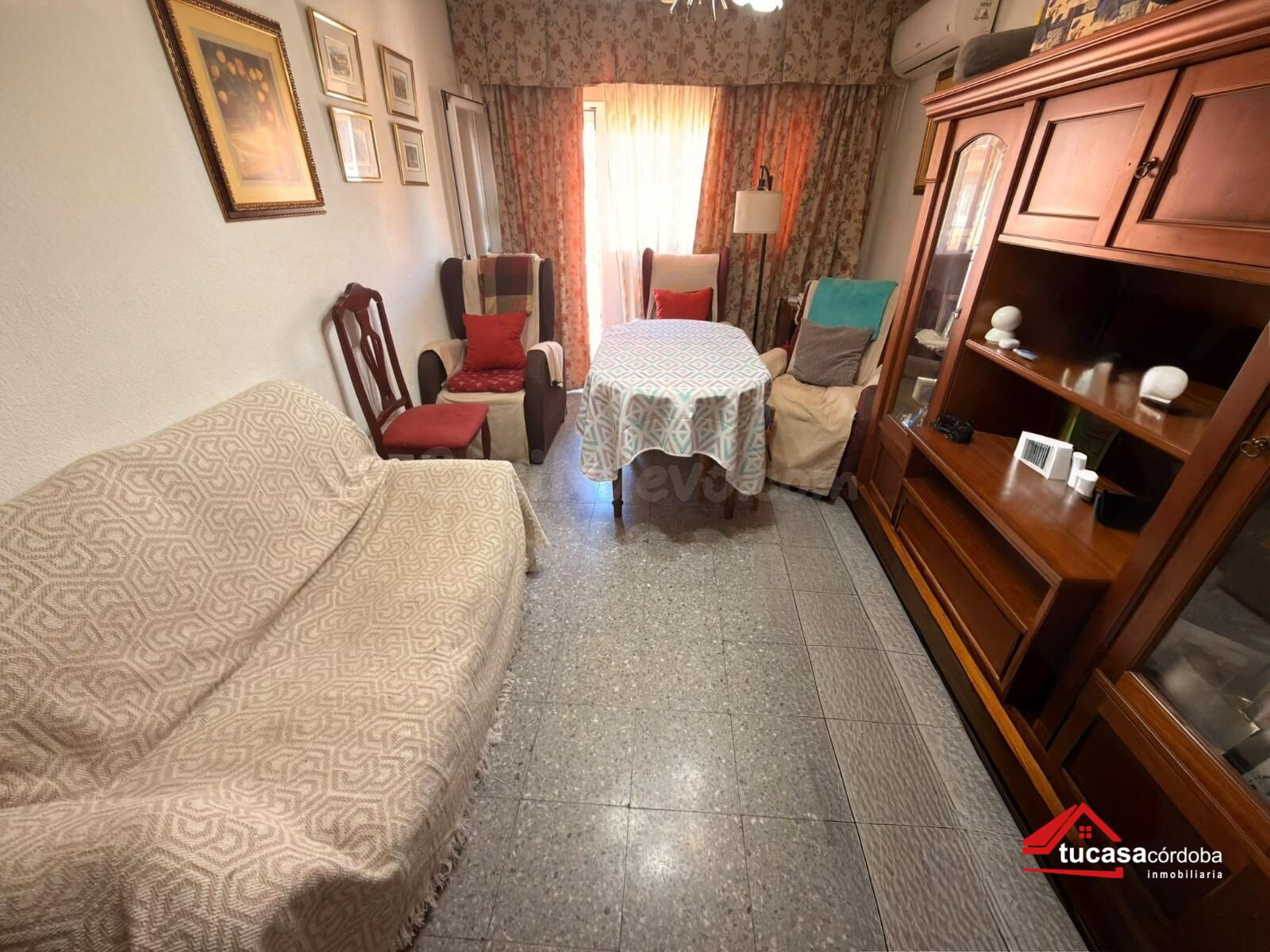 ✨ EXCLUSIVA VIVIENDA EN SANTA ROSA – AMPLITUD, COMODIDAD Y UBICACIÓN IDEAL ✨