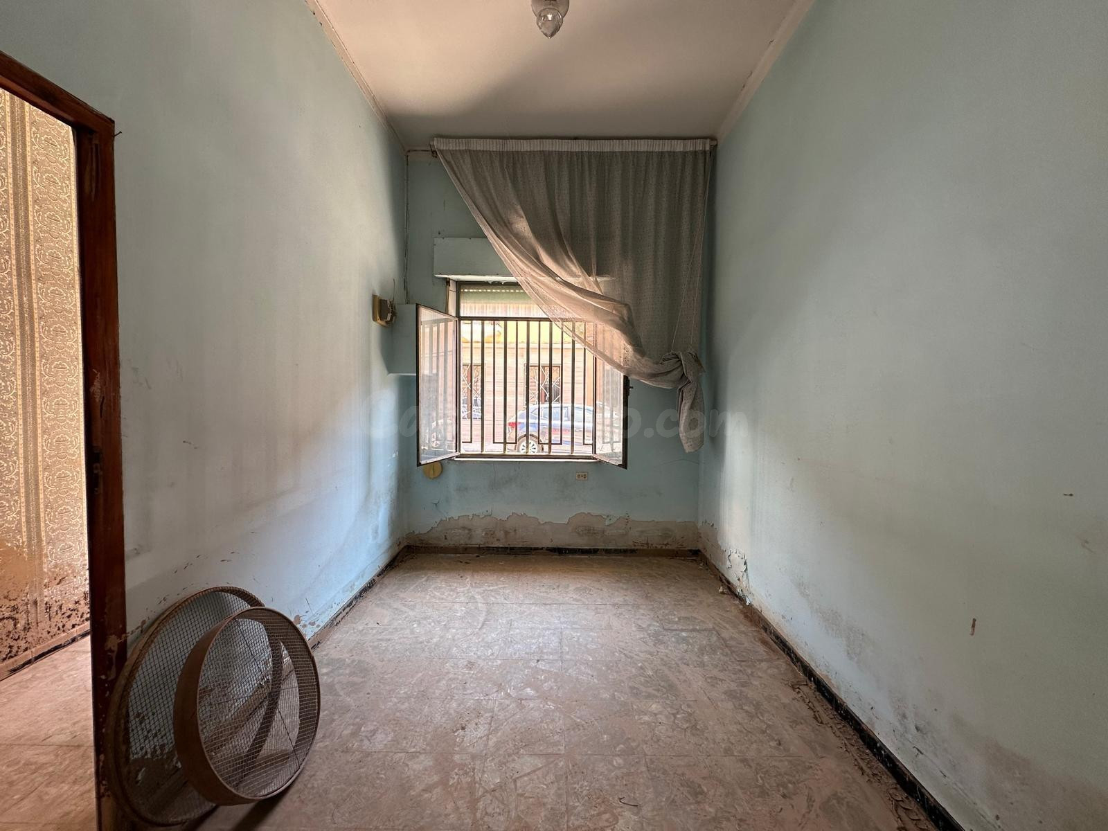 CASA EN VENTA EN L’ALCÚDIA CON PATIO - foto 5