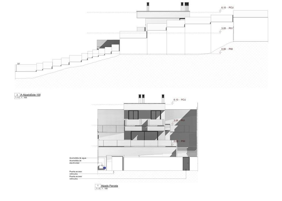Terreno urbano en venta - Solano del socorro