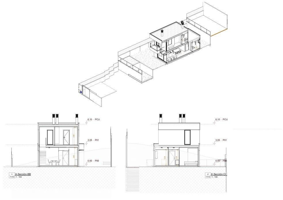 Terreno urbano en venta - Solano del socorro - foto 2