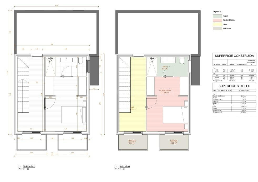 Terreno urbano en venta - Solano del socorro - foto 3