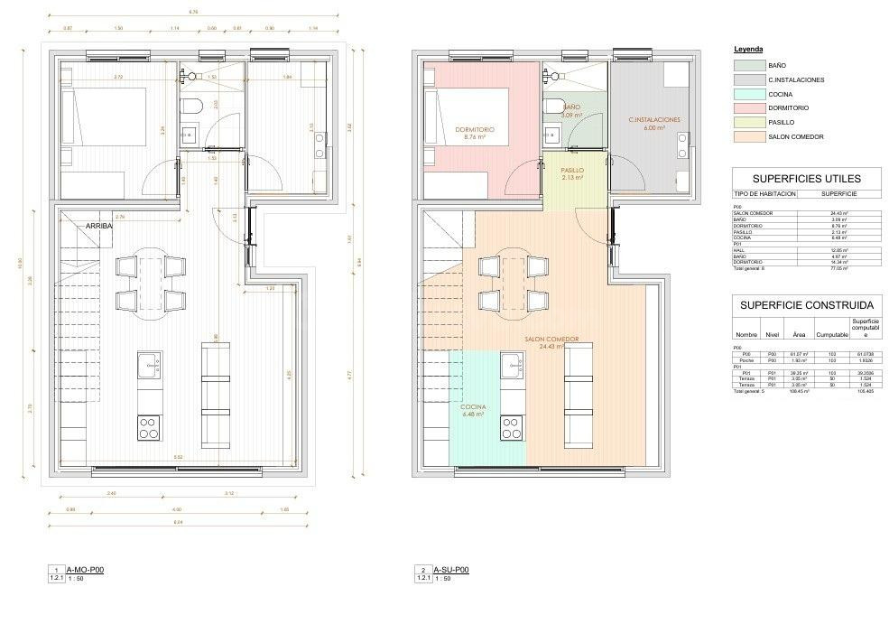 Terreno urbano en venta - Solano del socorro - foto 4