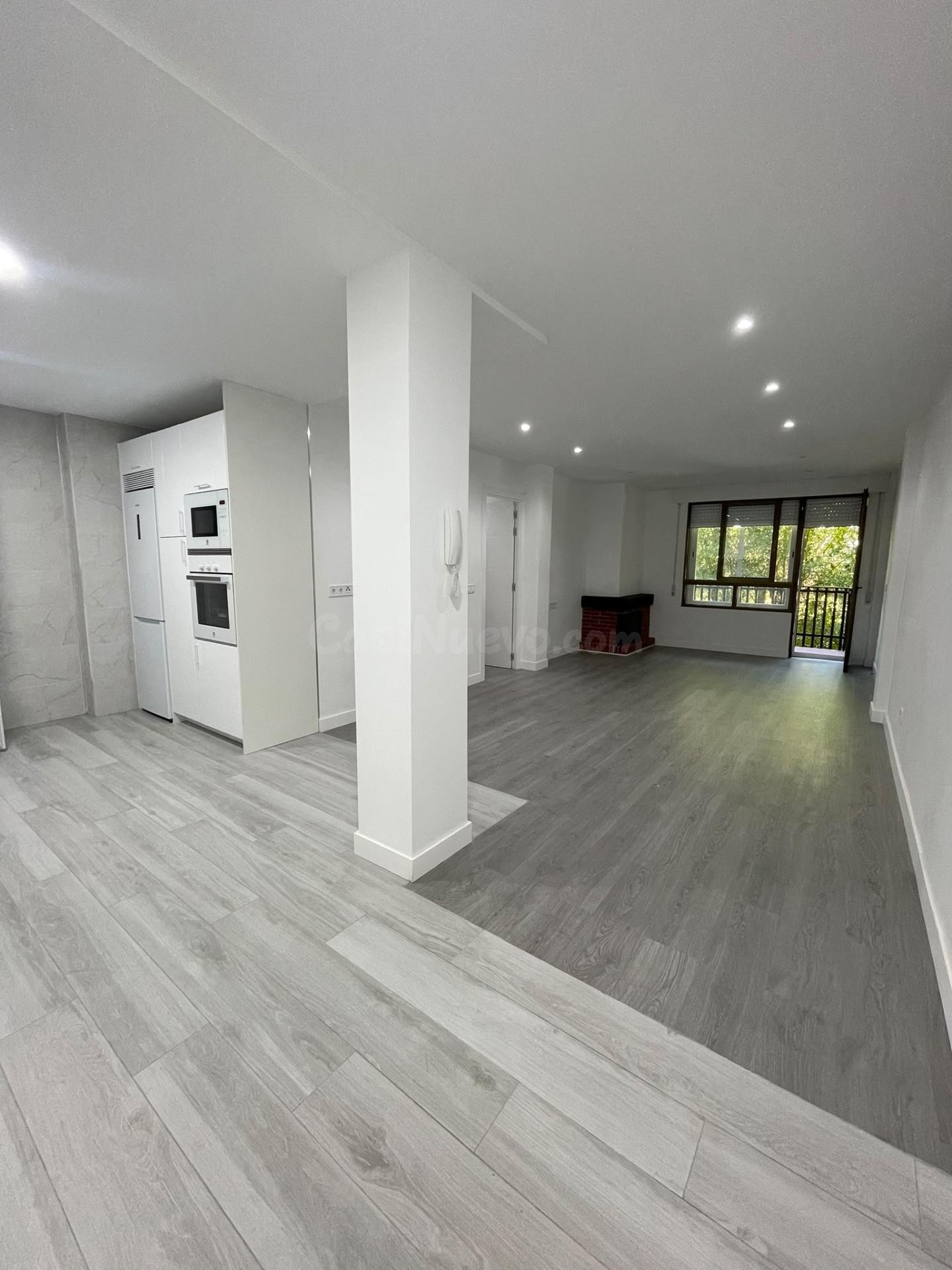 VIVIENDA RECIÉN REFORMADA CON PISCINA EN GUADARRAMA