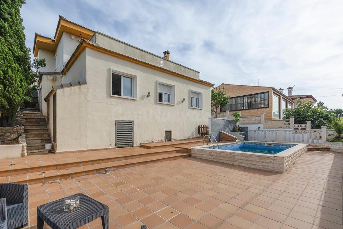TU CASA DE ENSUEÑO EN LA COSTA