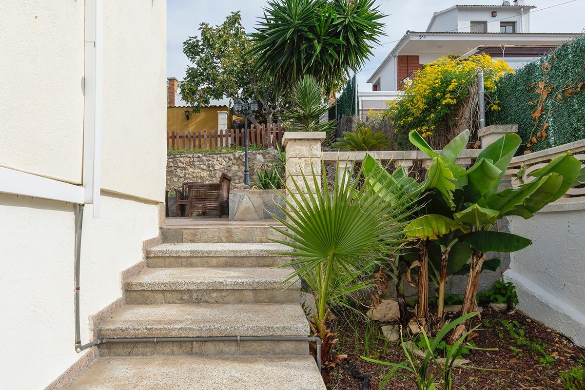 TU CASA DE ENSUEÑO EN LA COSTA - foto 2