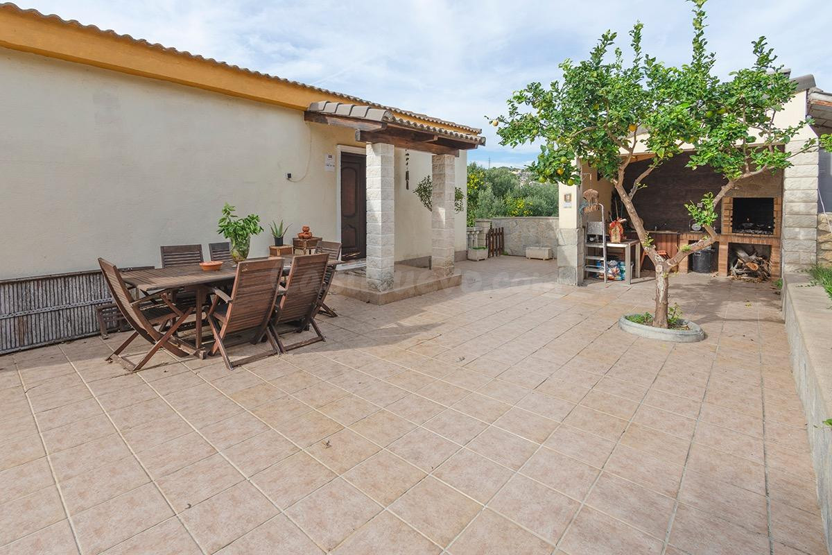 TU CASA DE ENSUEÑO EN LA COSTA - foto 3