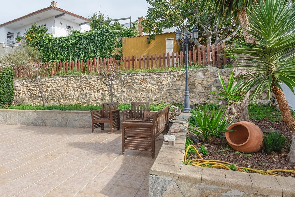 TU CASA DE ENSUEÑO EN LA COSTA - foto 4