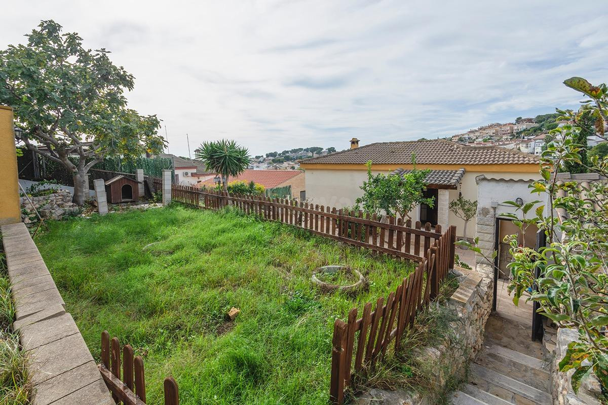 TU CASA DE ENSUEÑO EN LA COSTA - foto 5
