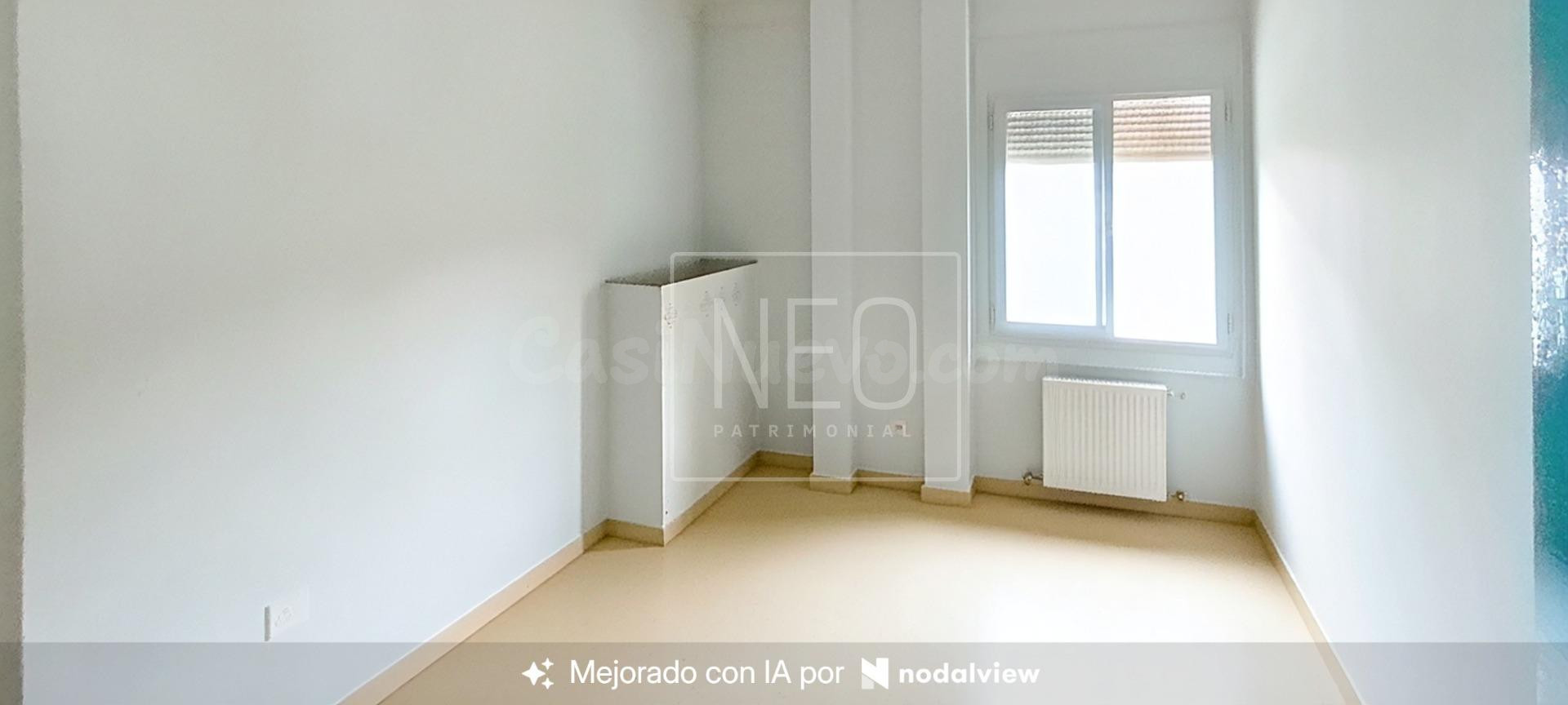 PISO EN PLANTA BAJA EN LEGANES