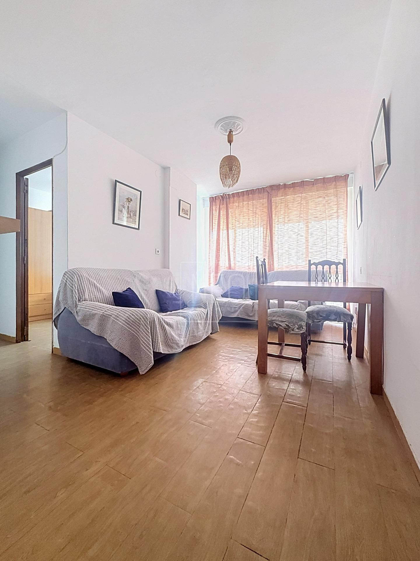 PISO EN AV DE DILAR, GRANADA