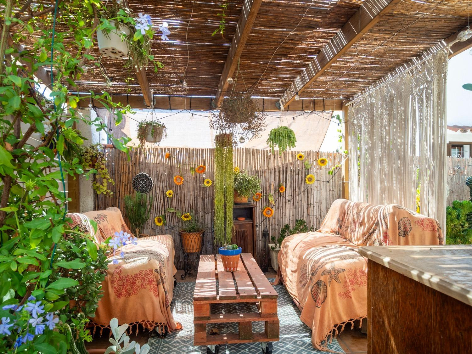 Casa acogedora en una muy buena ubicación, cerca de comercio - foto 2