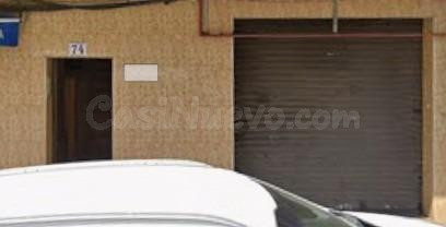 Venta de PISO OKUPADO en C/ VINT-I-UN, 74 (BONAVIS) Tarragon - foto 3