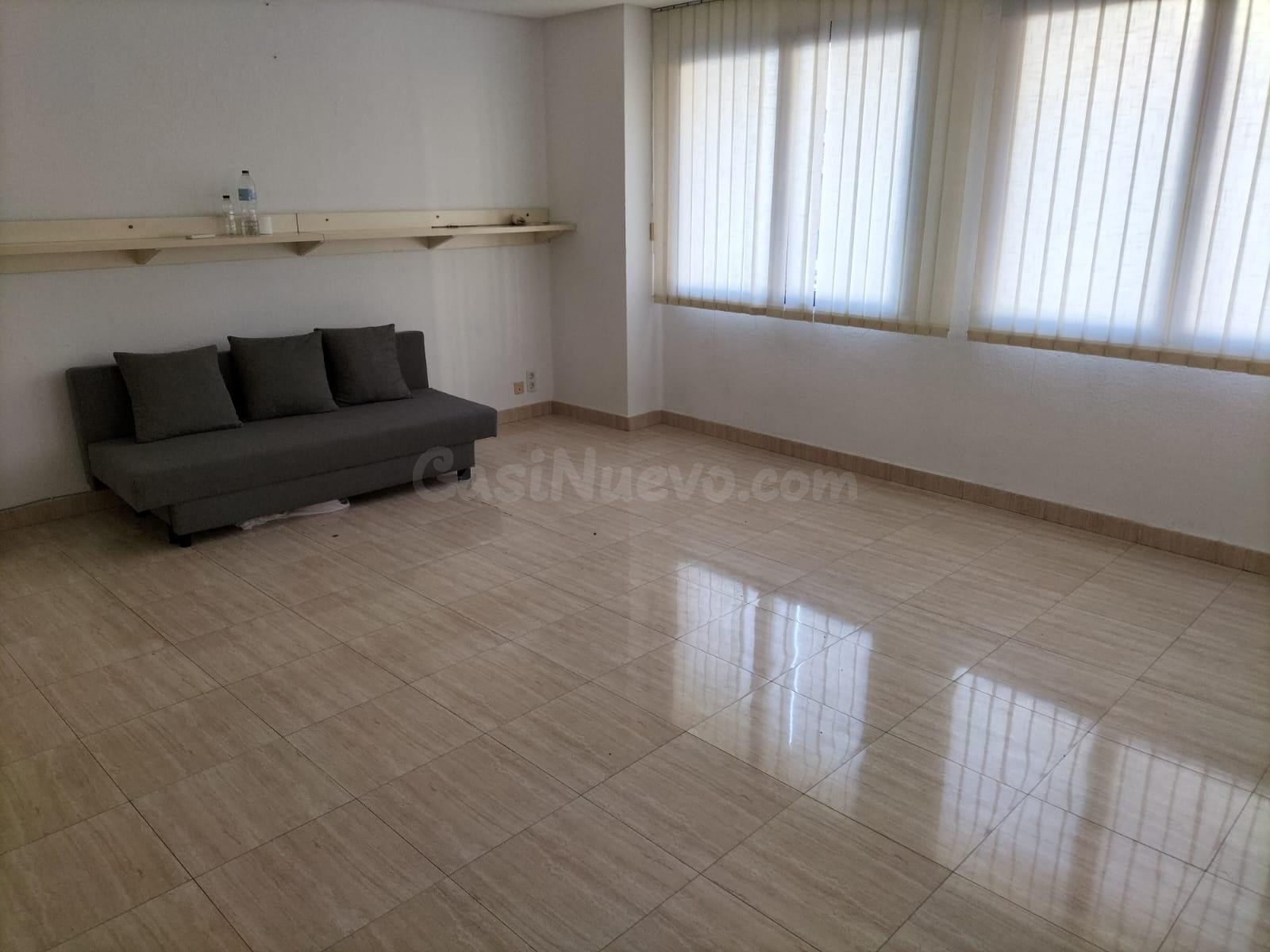 Oficinas en entresuelo centro - foto 4