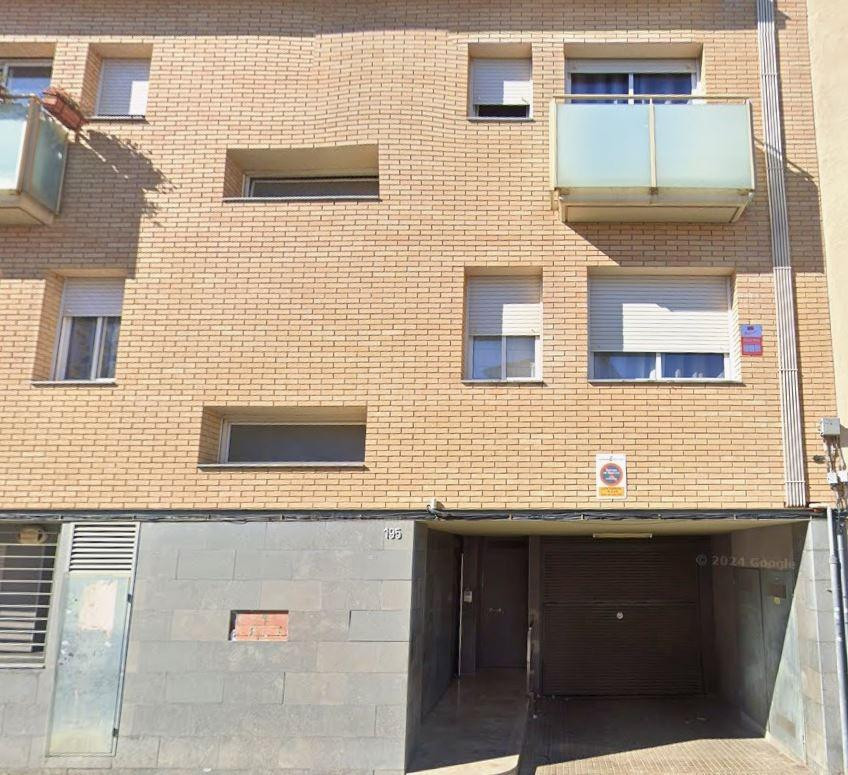 Se vende piso CESIÓN DE REMATE en C/  MARIA AUXILIADORA, DE