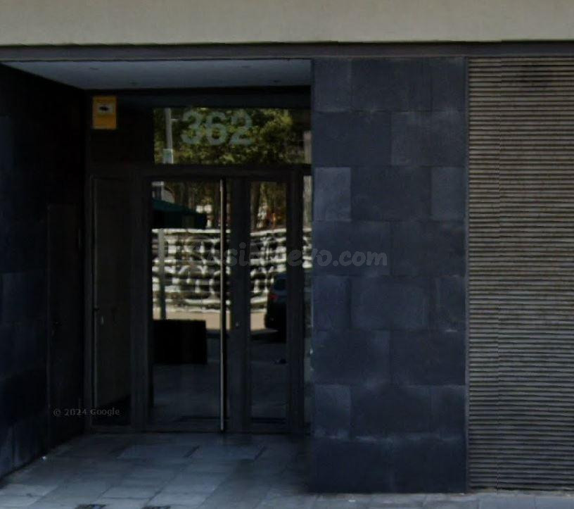 Se vende garaje CESIÓN DE REMATE en C/ Paseo De Pujaldes en
