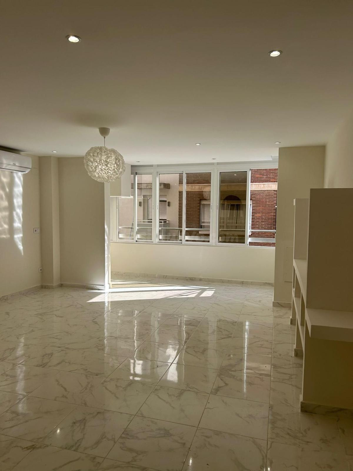 Apartamento 3 habitaciones 111m² en venta - torrevieja