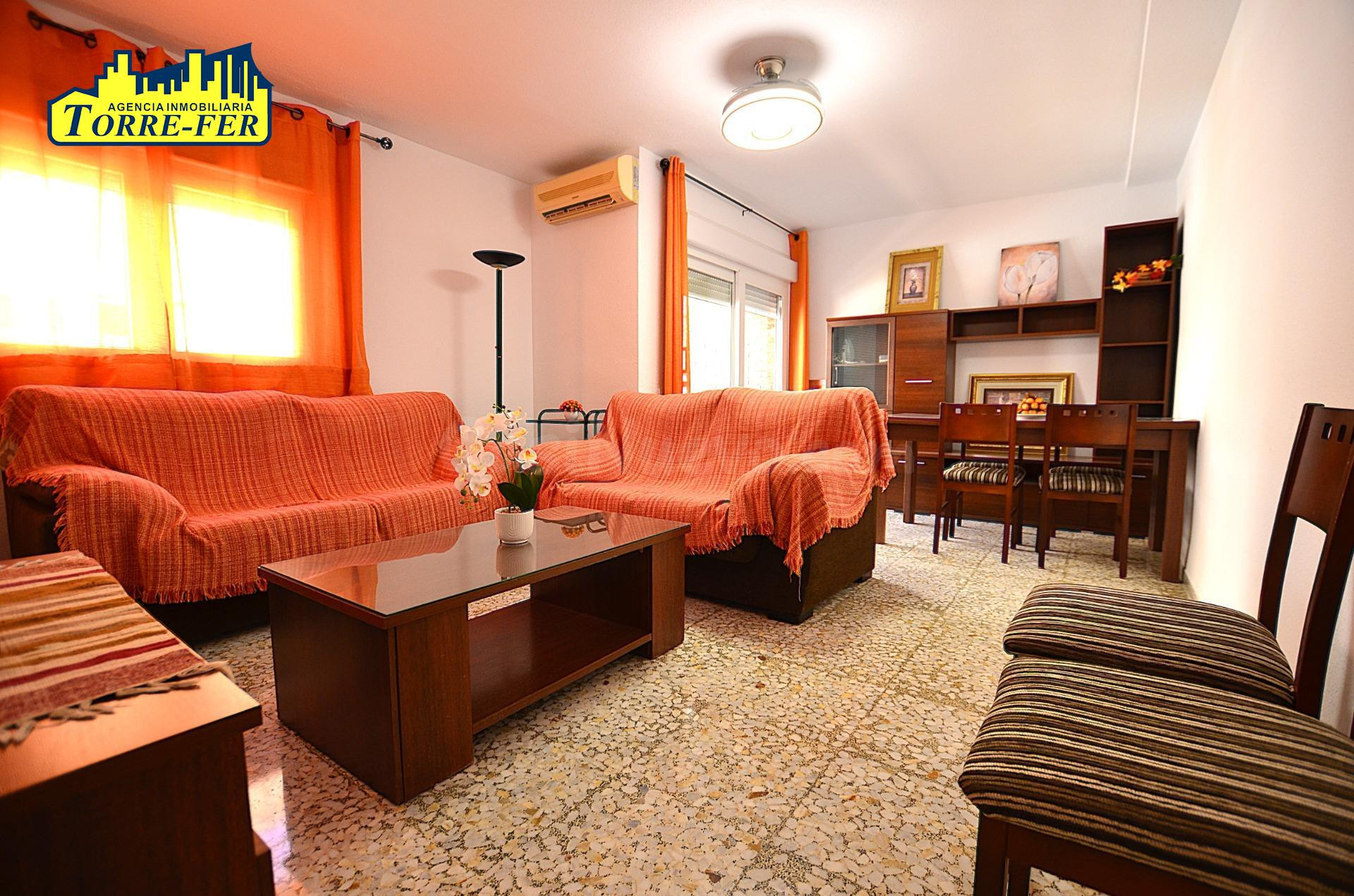 VIVIENDA DE TEMPORADA PARA ESTUDIANTES CON MAGNIFICA ubicación