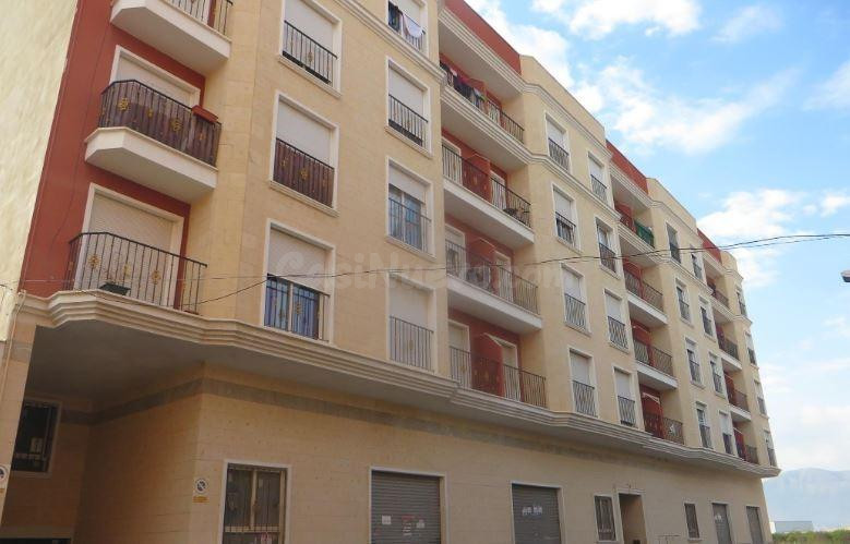Se vende oficina CESIÓN DE REMATE en C/ AV LIBERTAD DE LA e