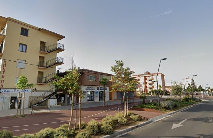Se vende piso CESIÓN DE REMATE en C/ BARCELONA en Mont-roig - foto 2