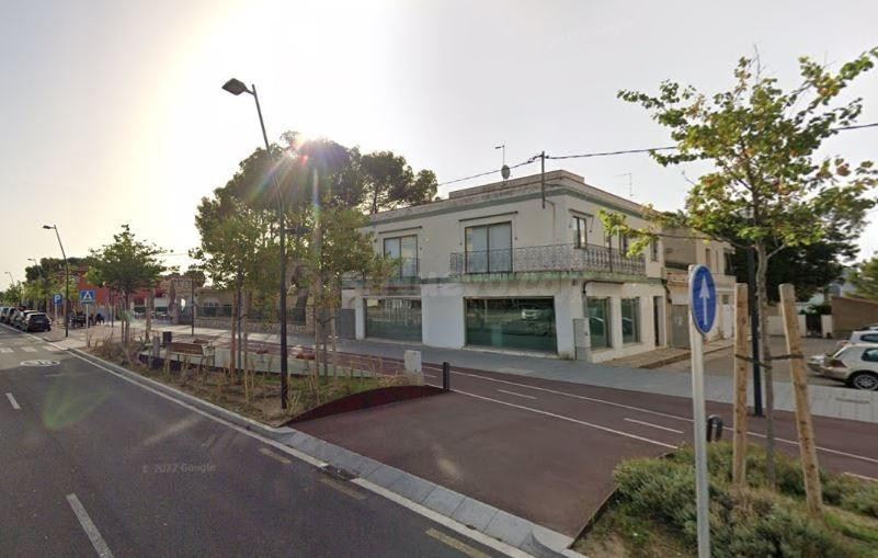Se vende piso CESIÓN DE REMATE en C/ BARCELONA en Mont-roig - foto 3