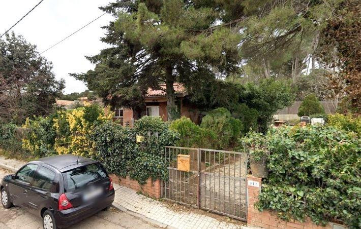 Se vende piso CESIÓN DE REMATE en C/ CAÑADA AMPOSTA en Tor