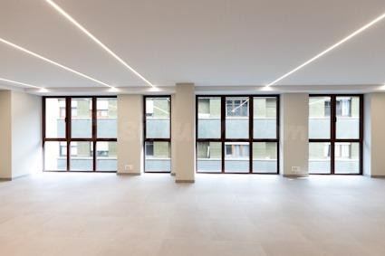Alquiler de Oficinas en el Centro de Escaldes-Engordany