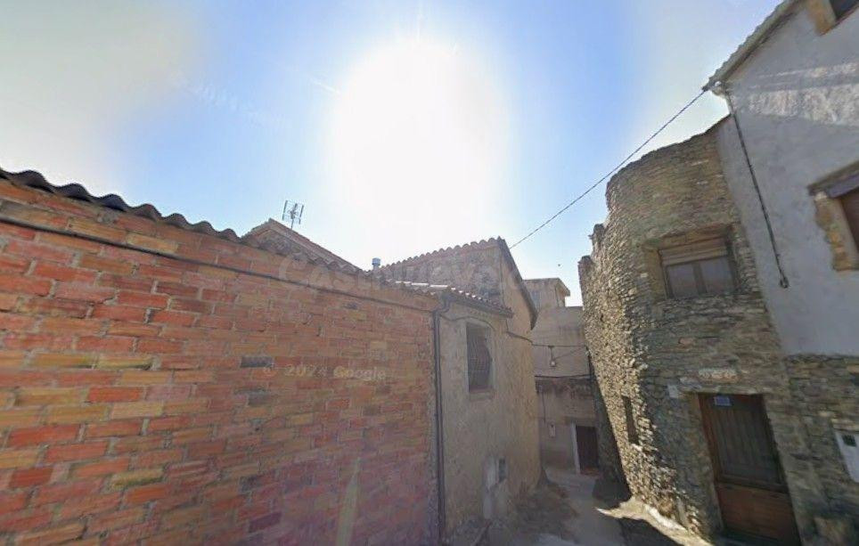 Se vende piso CESIÓN DE REMATE en C/ CAÑADA AGER en Lleida - foto 3