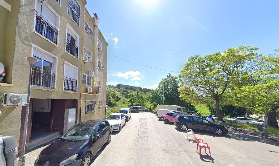 Se vende piso CESIÓN DE REMATE en C/ CAÑADA Roure en Giron