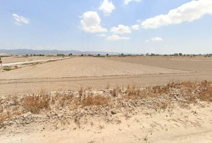 Se vende piso CESIÓN DE REMATE en C/ CAÑADA VENTA DE MURCIA en Lorca