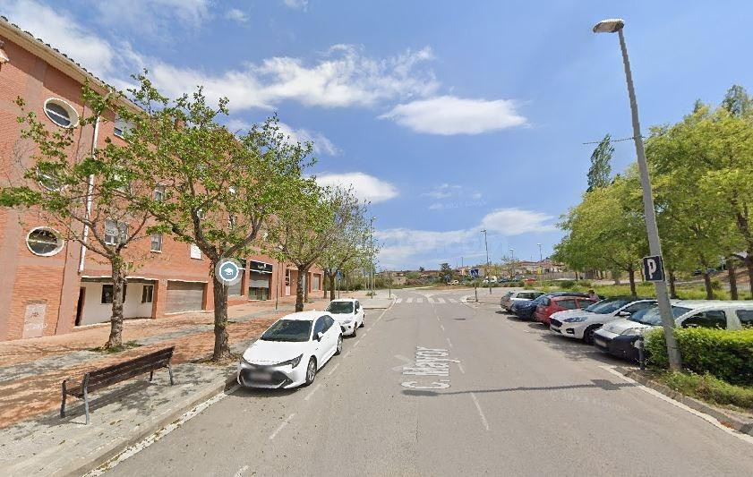 Se vende piso CESIÓN DE REMATE en C/ MAJOR en Montornès del  - foto 2