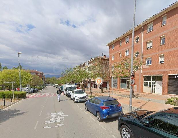 Se vende piso CESIÓN DE REMATE en C/ MAJOR en Montornès del  - foto 3
